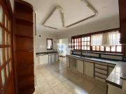 Casa / Sobrado para Locação em Indaiatuba/SP Vila Suíça...