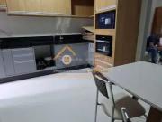 Casa / Sobrado para Locação em Indaiatuba/SP Vila Todos...