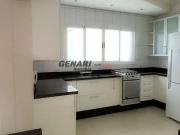Casa / Sobrado para Locação em Indaiatuba/SP Loteamento...