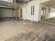 Casa / Sobrado para Locação em Ipatinga/MG Cidade Nobre