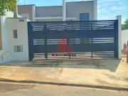 Casa / Sobrado para Locação em Iperó/SP Narita Park 2...