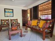 Casa / Sobrado para Locação em Ipojuca/PE Porto de...