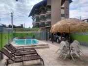 Casa / Sobrado para Locação em Ipojuca/PE Porto de...