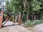 Casa / Sobrado para Locação em Itaara/RS Centro 2 Quartos