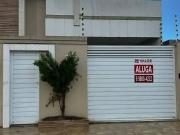 Casa / Sobrado para Locação em Itabaiana/SE Anízio...