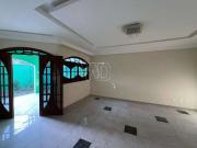 Casa / Sobrado para Locação em Itaboraí/RJ Ampliação 3...