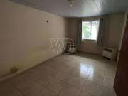 Casa / Sobrado para Locação em Itaboraí/RJ Centro 2 Quartos
