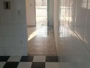 Casa / Sobrado para Locação em Itaboraí/RJ Centro 2 Quartos