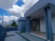 Casa / Sobrado para Locação em Itaboraí/RJ Centro 4 Quartos