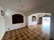 Casa / Sobrado para Locação em Itaboraí/RJ Centro 5 Quartos