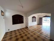 Casa / Sobrado para Locação em Itaboraí/RJ Centro 5 Quartos