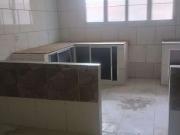 Casa / Sobrado para Locação em Itaboraí/RJ Jardim...