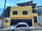 Casa / Sobrado para Locação em Itaboraí/RJ Jardim...