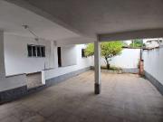Casa / Sobrado para Locação em Itaboraí/RJ Monte Verde...