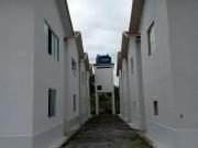 Casa / Sobrado para Locação em Itaboraí/RJ Morada do Sol...