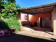 Casa / Sobrado para Locação em Itaboraí/RJ Nancilândia 4...