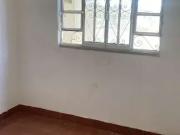 Casa / Sobrado para Locação em Itaboraí/RJ Rio Várzea 2...