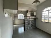 Casa / Sobrado para Locação em Itaboraí/RJ Rio Várzea 2...