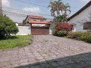 Casa / Sobrado para Locação em Itaboraí/RJ Rio Várzea 3...