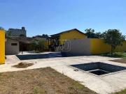 Casa / Sobrado para Locação em Itaboraí/RJ Santo...