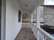 Casa / Sobrado para Locação em Itaboraí/RJ Venda das...