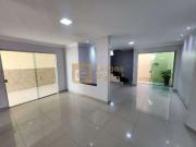 Casa / Sobrado para Locação em Itabuna/BA Santa Catarina...