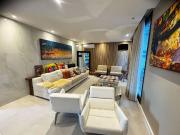 Casa / Sobrado para Locação em Itajaí/SC Cabeçudas 5 Quartos