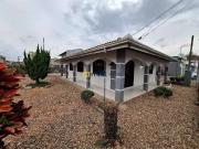 Casa / Sobrado para Locação em Itajaí/SC Cordeiros 3 Quartos