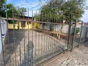 Casa / Sobrado para Locação em Itajaí/SC Cordeiros 3 Quartos