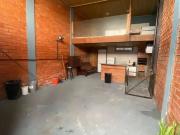 Casa / Sobrado para Locação em Itajaí/SC Espinheiros 1...