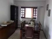 Casa / Sobrado para Locação em Itajaí/SC Fazenda 2 Quartos