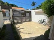 Casa / Sobrado para Locação em Itajaí/SC Praia Brava 3...