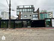 Casa / Sobrado para Locação em Itajaí/SC Praia Brava 3...