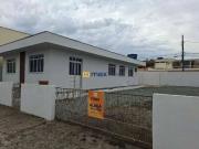 Casa / Sobrado para Locação em Itajaí/SC São João 3 Quartos