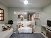 Casa / Sobrado para Locação em Itanhaém/SP Balneário...