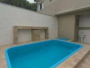 Casa / Sobrado para Locação em Itanhaém/SP Balneário... Casa / Sobrado para Locação em Itanhaém/SP Balneário...