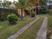 Casa / Sobrado para Locação em Itanhaém/SP Balneário... Casa / Sobrado para Locação em Itanhaém/SP Balneário...