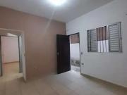 Casa / Sobrado para Locação em Itanhaém/SP Belas Artes 1... Casa / Sobrado para Locação em Itanhaém/SP Belas Artes 1...