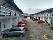 Casa / Sobrado para Locação em Itanhaém/SP Belas Artes 2... Casa / Sobrado para Locação em Itanhaém/SP Belas Artes 2...