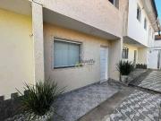 Casa / Sobrado para Locação em Itanhaém/SP Belas Artes 2...