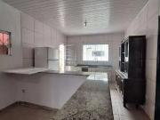 Casa / Sobrado para Locação em Itanhaém/SP Belas Artes 3...