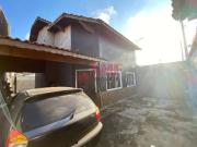 Casa / Sobrado para Locação em Itanhaém/SP Bopiranga 3...