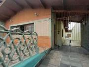 Casa / Sobrado para Locação em Itanhaém/SP Centro 3 Quartos