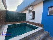 Casa / Sobrado para Locação em Itanhaém/SP Cibratel 2...