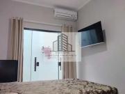 Casa / Sobrado para Locação em Itanhaém/SP Cibratel