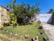 Casa / Sobrado para Locação em Itanhaém/SP Cibratel 3...