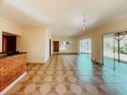 Casa / Sobrado para Locação em Itanhaém/SP Cibratel 5...