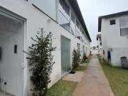 Casa / Sobrado para Locação em Itanhaém/SP Cibratel II 2...