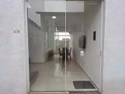 Casa / Sobrado para Locação em Itanhaém/SP Cibratel II 2...