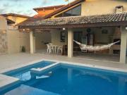 Casa / Sobrado para Locação em Itanhaém/SP Cibratel II 3...